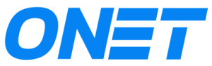 Onet Logo